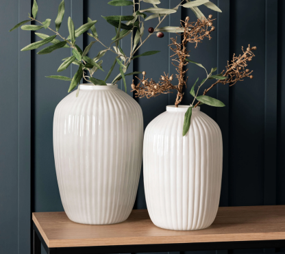 Vases | Decorative Vase | Vases for dried flowers – Pagazzi