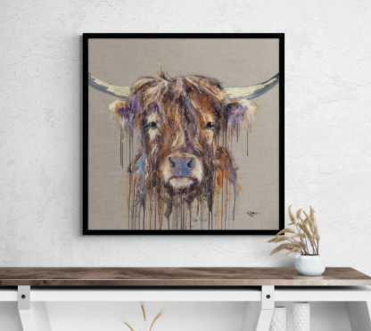 Wall Art Sale | Discounts on Modern Wall Art from Pagazzi UK