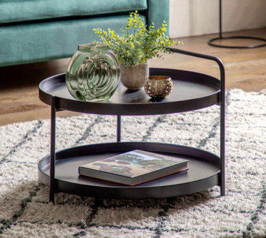 Coffee Tables