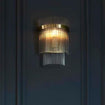 Wall Lights