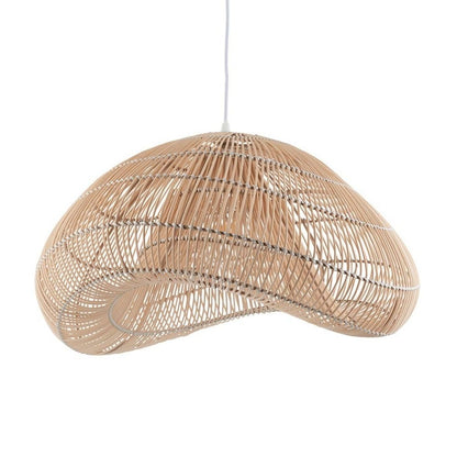 Misra Natural Easyfit Pendant Shade