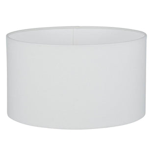 Henry 45cm Shade White