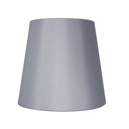 Martha Steel Grey 45cm Shade