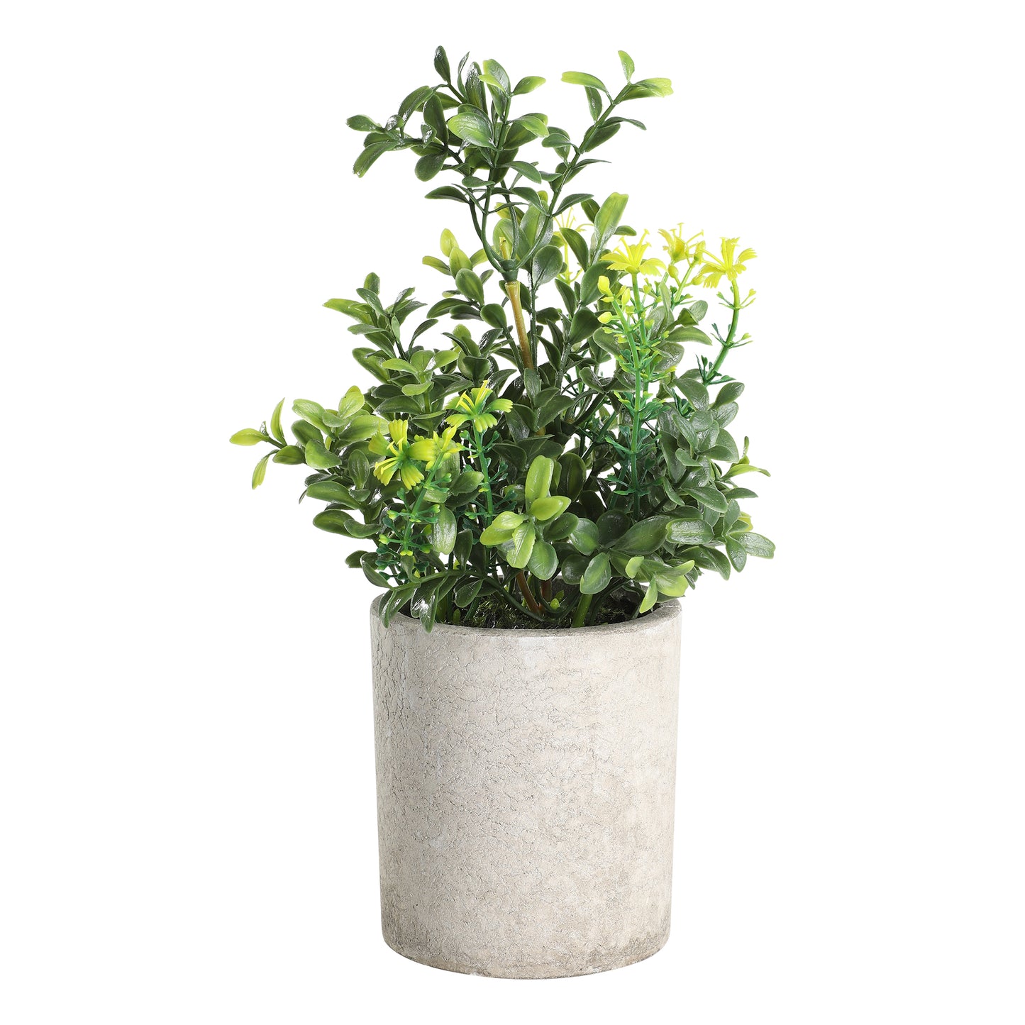 Artificial Mini Bush