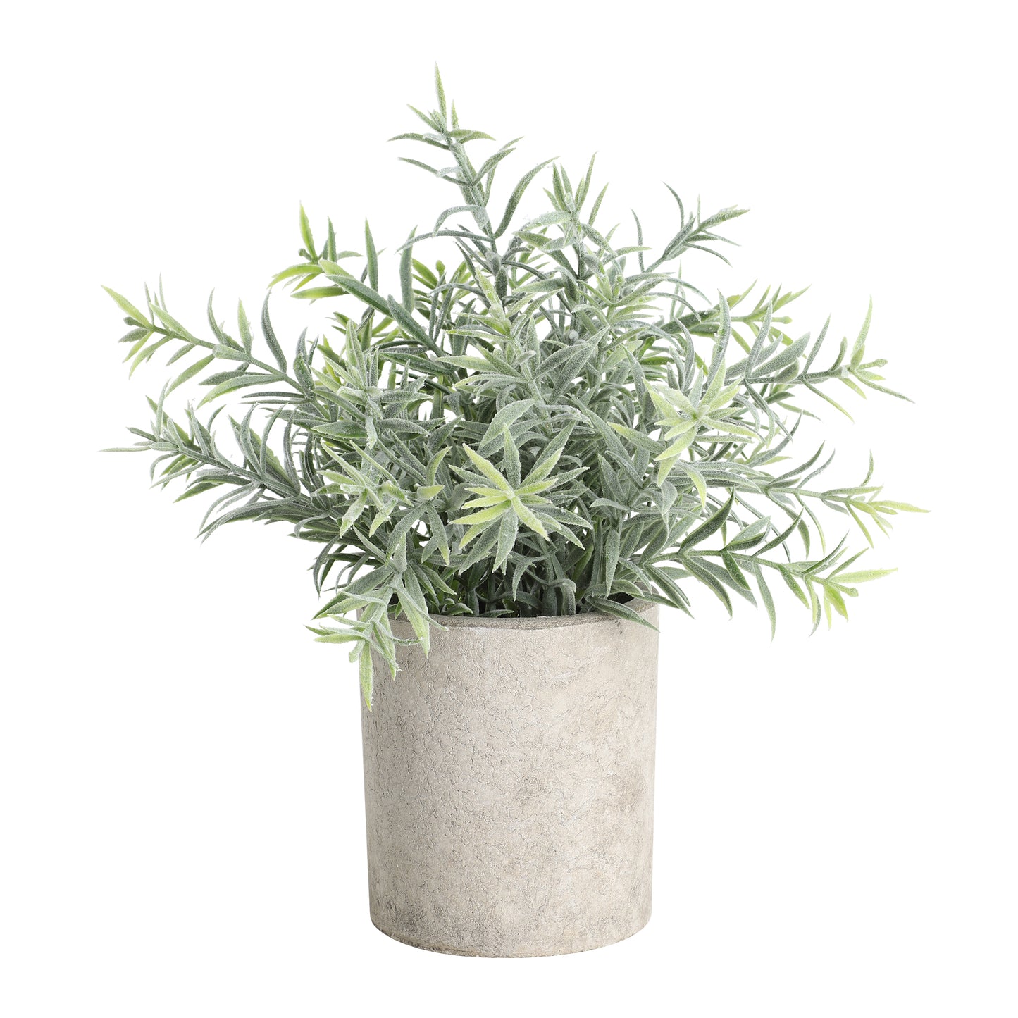 Artificial Mini Rosemary