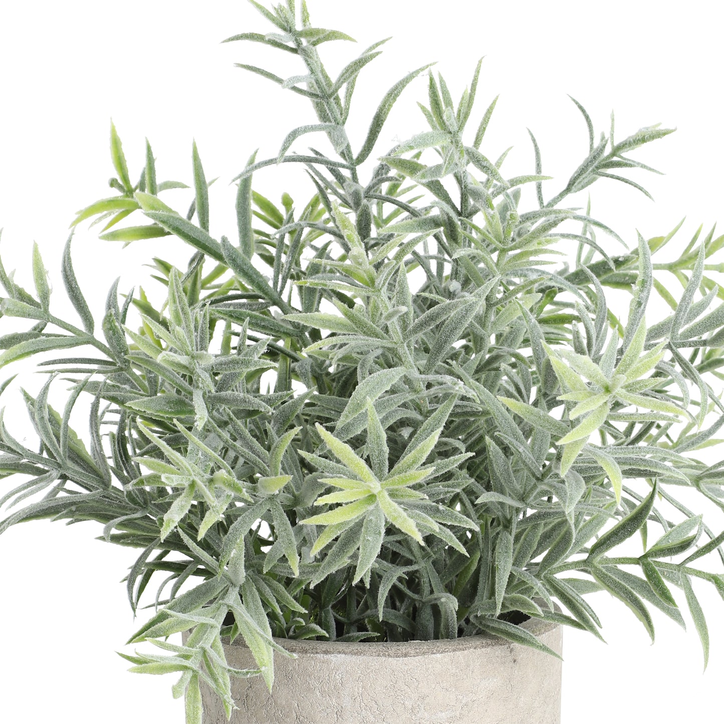 Artificial Mini Rosemary