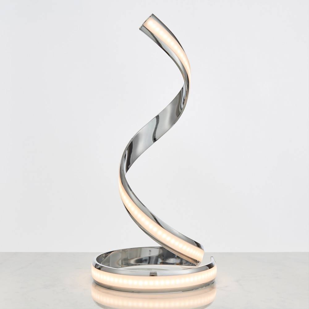 Aria 45cm LED Table Lamp