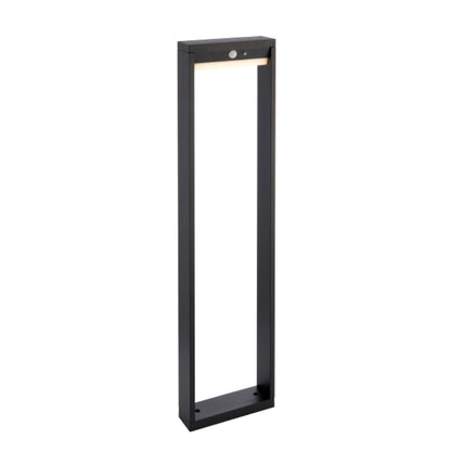 Dannah Large PIR Outdoor Post IP44