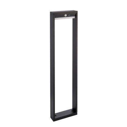 Dannah Large PIR Outdoor Post IP44