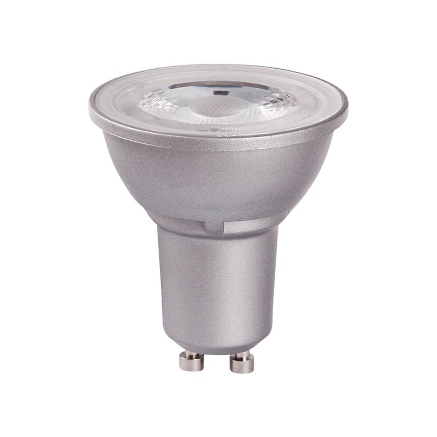 LED GU10 5w Warm White