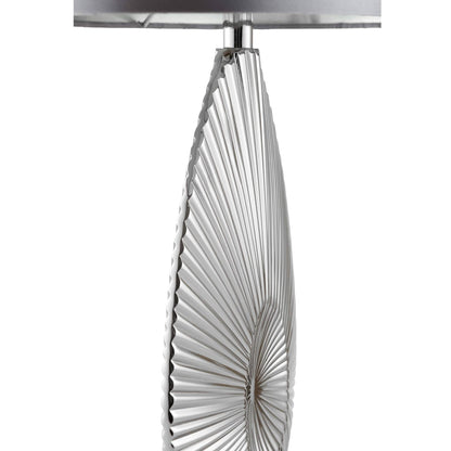 Simeto 58cm Table Lamp