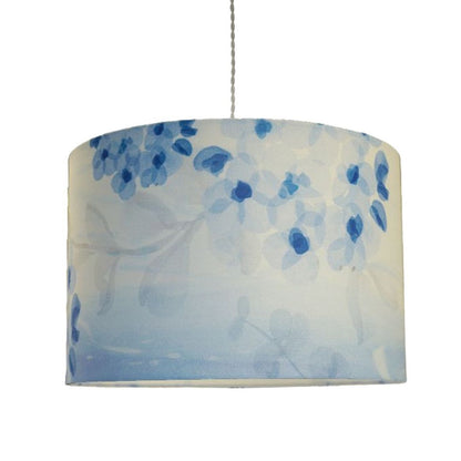 Blossom Blue Easyfit Shade