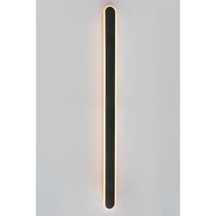 Anders LED 120cm IP65 Wall Light