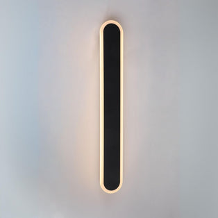 Anders LED 60cm IP65 Wall Light