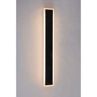 Ereo LED 60cm IP65 Wall Light