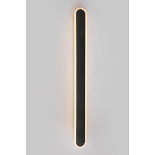 Anders LED 90cm IP65 Wall Light