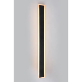 Ereo 90cm IP65 LED Wall Light