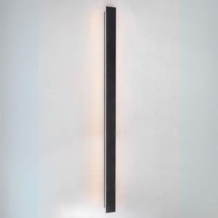 Fiske LED 120cm IP65 Wall Light