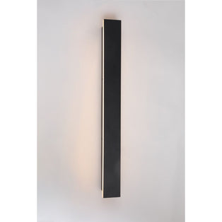 Fiske LED 60cm IP65 Wall Light