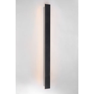 Fiske LED 90cm IP65 Wall Light