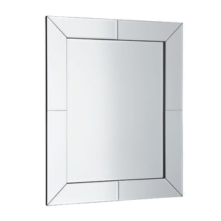 Zina Mirror 66 x 81cm