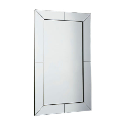 Zina Mirror 61 x 101cm