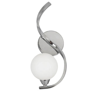 Bombo Wall Light