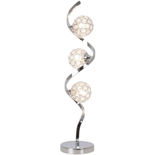 Zana 65cm Table Lamp