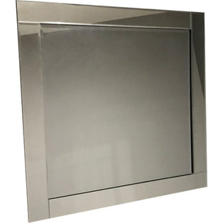 Alk Large Mirror