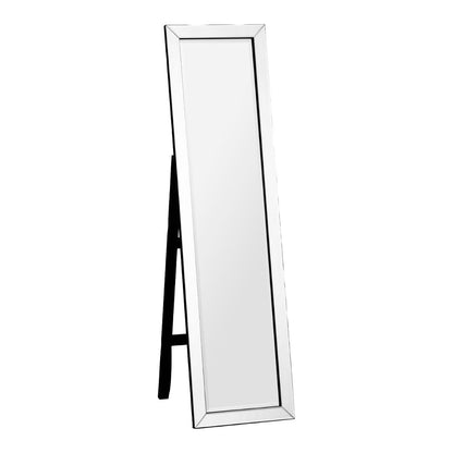 Kaya Mirror