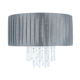 Leonara Pendant Shade