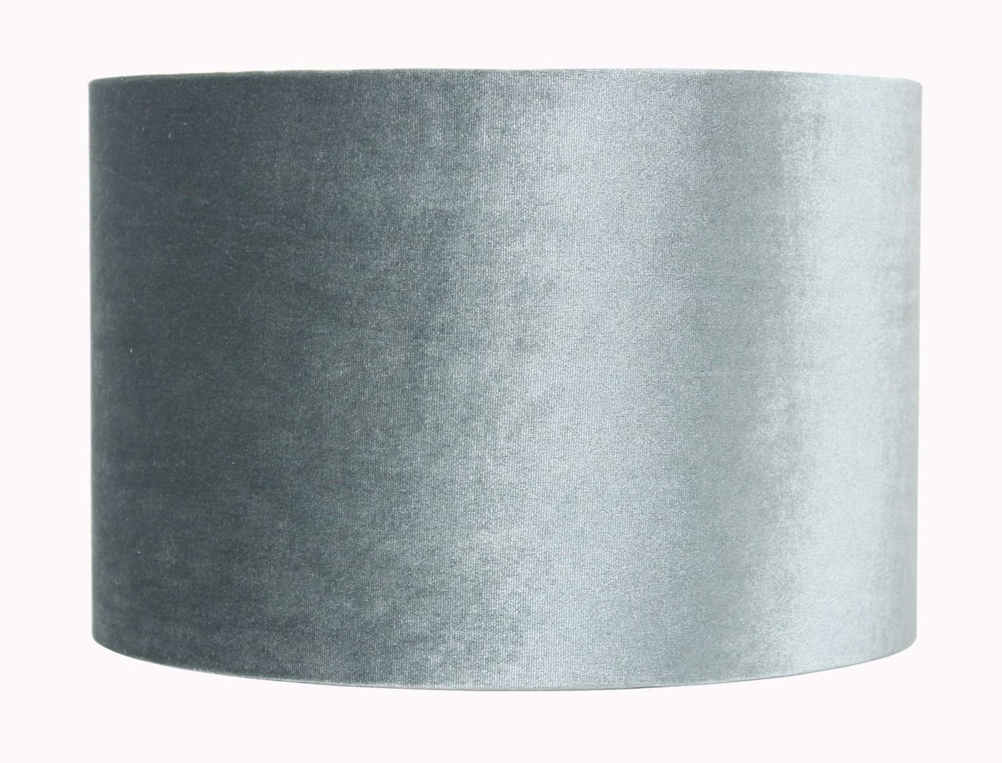 Lux 45cm Eucalyptus Shade