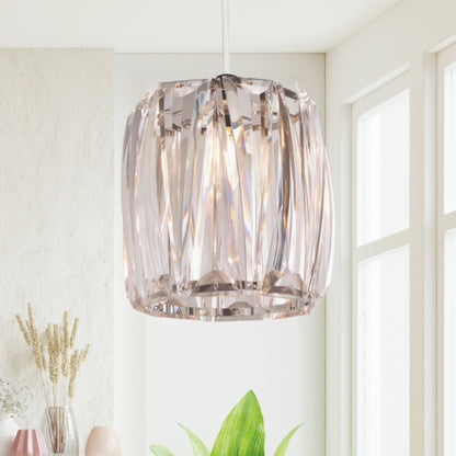 Kiara Pendant Light Shade