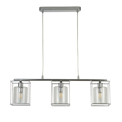 Mascardi Ceiling Light