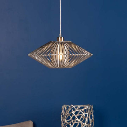 Pinchon Ceiling Pendant Shade