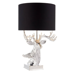 Hamish Table Lamp