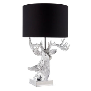 Hamish Table Lamp