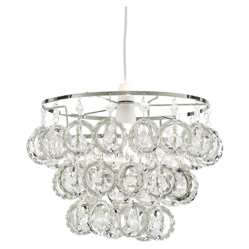 Polly Large Pendant Light Shade – Pagazzi