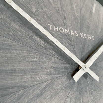 Thomas Kent Wharf Grand Clock Limestone